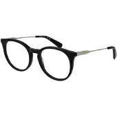 Longchamp Brilmontuur LO2720 001 51
