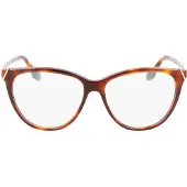 Victoria Beckham Brilrand VB2632 215 54