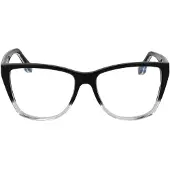 Victoria Beckham Brilrand VB2664 009 54