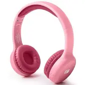 Muse Headphone M215BTB