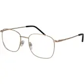 United Colors of Benetton Benetton Brilframe BEO3028 400 55