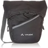 Vaude Bike Sortyour Business 16+9l Fiatstas