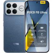 Xiaomi Poco X8 Pro Max 12+256 wit