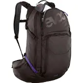 Evoc Explorer 30 Wandelrugzak 54 cm bruin