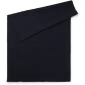 BOSS Ledonio 10260696 Sjaal