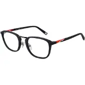 FILA Brilmontuur VFI540 0R22 51