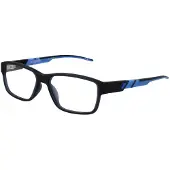 Quiksilver Brilframe EQYEG03127 BSL0 Adorer