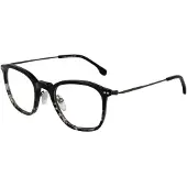 Lozza Brilmontuur VL4267 0AFF 48