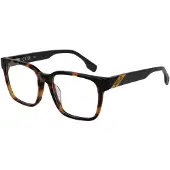 FILA Brilmontuur VFI452 0C10 53