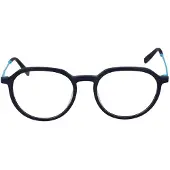 FILA Brilmontuur VFI212 06QS 51