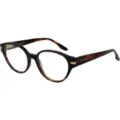 Trussardi Brilmontuur TSW6026 G21 53