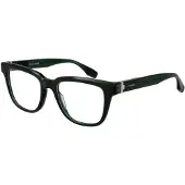 Trussardi Brilmontuur TSM6041 T01 52