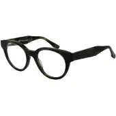 Trussardi Brilmontuur TSU6051 E01 50