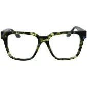 Trussardi Brilmontuur TSW6047 G21 53