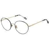 Scotch & Soda Brilrand SS1017 002 51