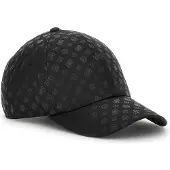 GUESS Aw5513pol01 Pet