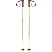 Völkl Phantastick 18mm Stokken