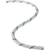BEAL Spelenium 10.5 Mm Touw Wit 200 m