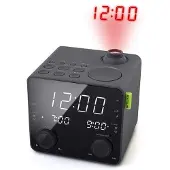 Muse M-189P