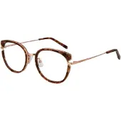 Funky Buddha Brilrand FBD1013 003 52