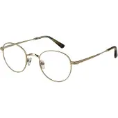 Savile Row Brilrand SRO-010 201 46