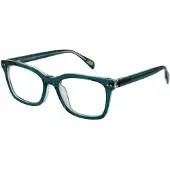 Bulget Brilmontuur BGY6012 H02 50