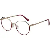 Radley Brilframe RDO-6005 062 50