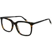 O'Neill Brilframe ONB-4017 102 52