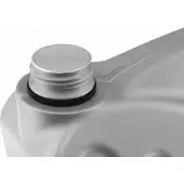 VAICO V60-0340 Motorolie