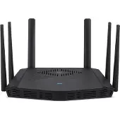 Acer Predator Connect W6x