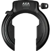 Axa Imenso Large Az Frameslot Voor Fietsen