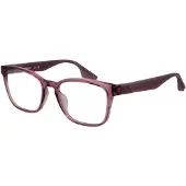 Converse Brilframe CV5079 533 52