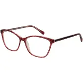 Radley Brilframe RDO-6011 162 53