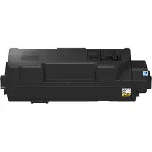 Kyocera TK-1300 toner zwart (origineel)