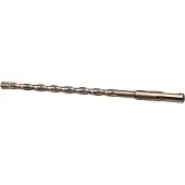 Kelfort Hamerboor SDS+ 8X210mm 4-Snijder - 1515791