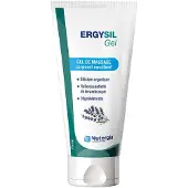 Nutergia Ergysil Gel | 75 ml