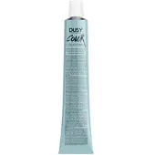 Dusy professional Professional Color Creations 100ml