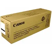 Canon C-EXV 52 drum (origineel)