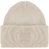 Lala Berlin Muts 'Birger' crème