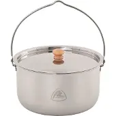 Robens Ottawa 4l Kookpan