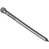 Hitmetal Draadnagel 1,2X20Mm Vk Verz Pak 450G