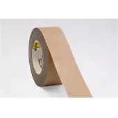 Morgo Airseal Folietape transparant 60mm 25M