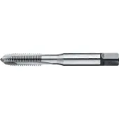 Phantom Machinetap 22205 M4 Hss Iso