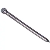 Hitmetal Draadnagel 1,5X25Mm Vk Verz Pak 450G