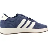 Adidas - Breaknet 3.0 - Sneakers 40 2/3, blauw