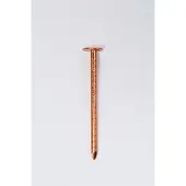 HJZ Leinagel 618.02 2,8x25mm Rood Koper 1Kg