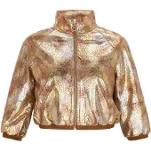 Faina Jacket