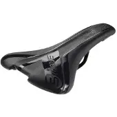 Smanie Gt Pro Carbon Zadel