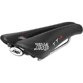 Selle Smp Tt4 Zadel