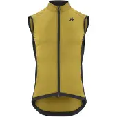 Assos Mille Gt Wind S11 Gilet